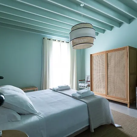 Villa Guava Azores