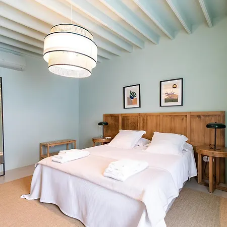 Guava Azores Villa *