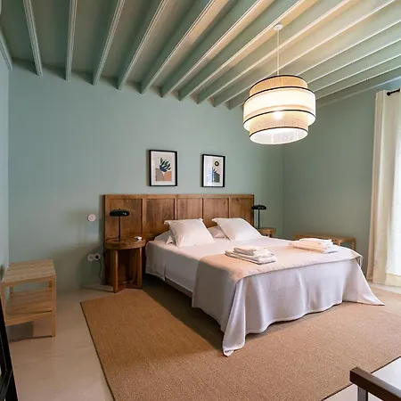 Guava Azores Villa *