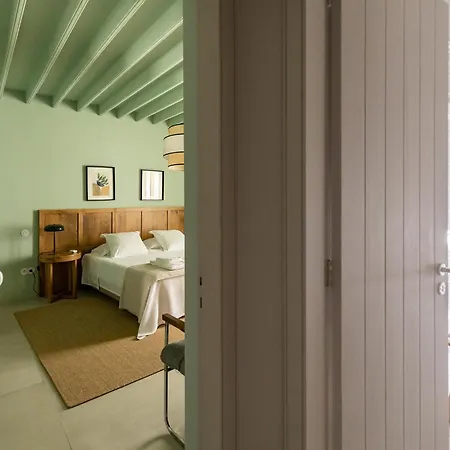 Villa Guava Azores Ribeira das Tainhas