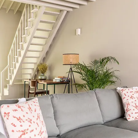 Guava Azores Villa *