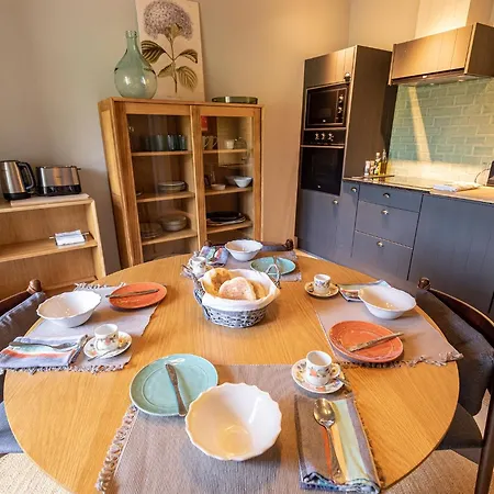 Guava Azores Villa Ribeira das Tainhas