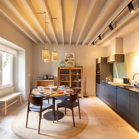 Guava Azores * Ribeira das Tainhas