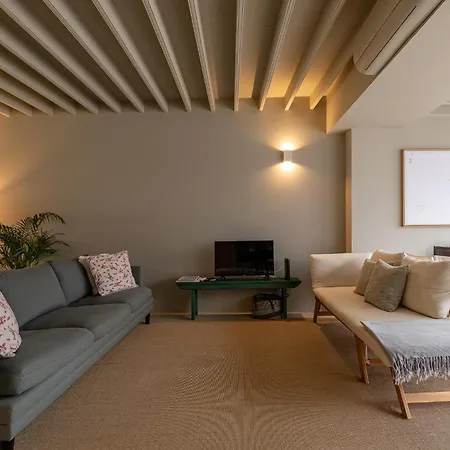 Villa Guava Azores Ribeira das Tainhas