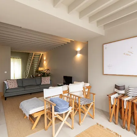 Villa Guava Azores Ribeira das Tainhas