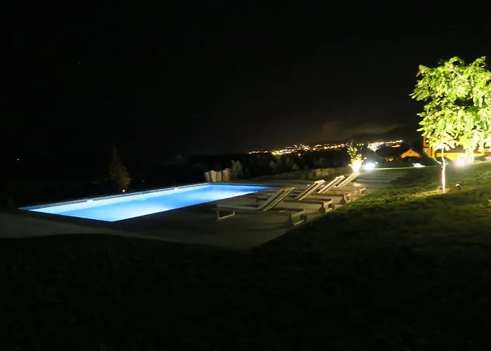 Guava Azores * Ribeira das Tainhas