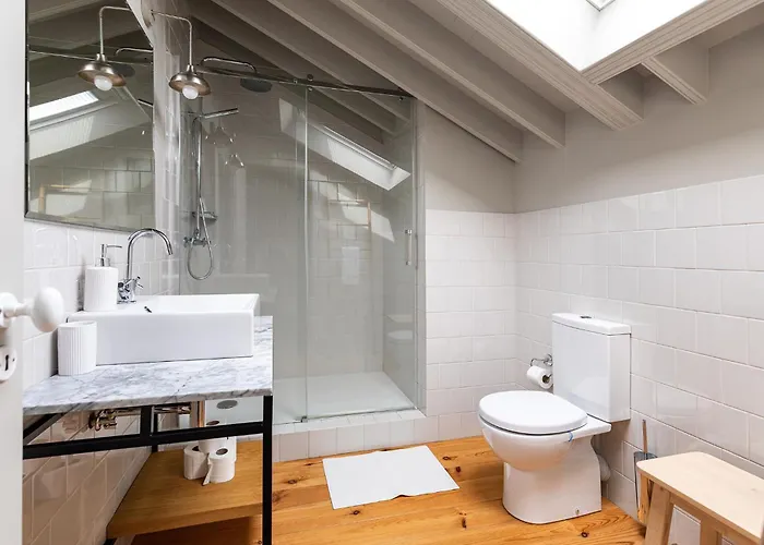 Вилла Guava Azores