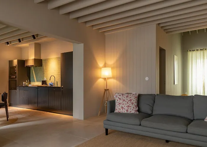 Вилла Guava Azores *