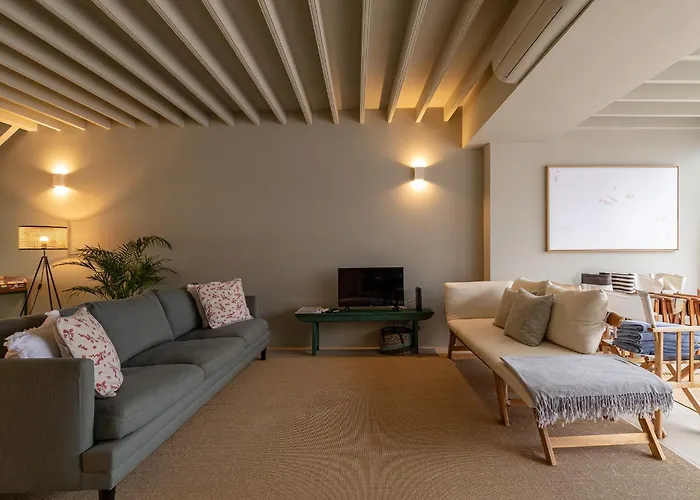 Вилла Guava Azores Ribeira das Tainhas